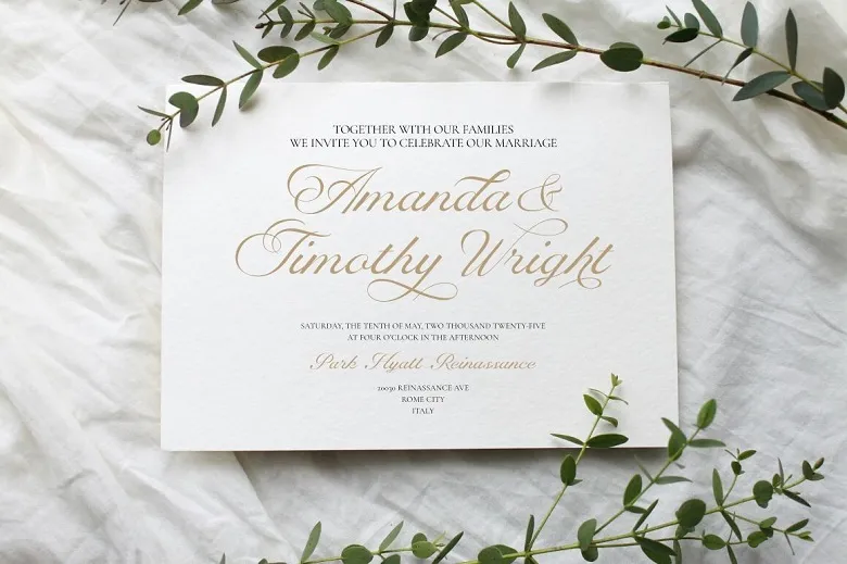 RB Anchovy Font