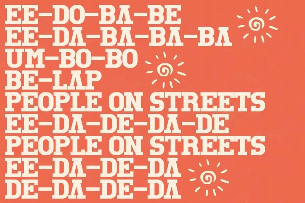 Rextro Font