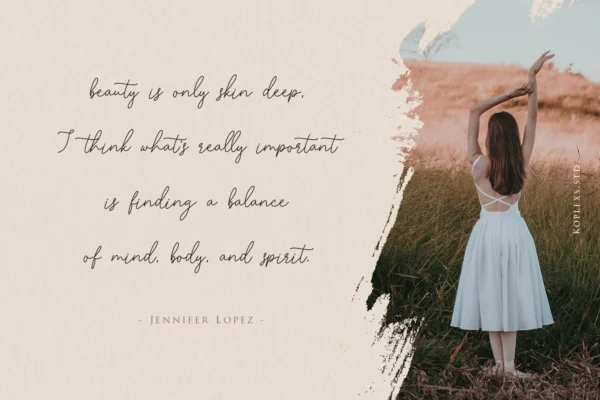 Lovely Pretty Font