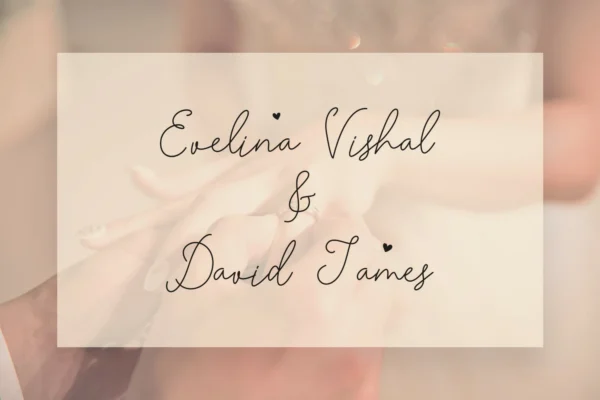 Lovely Pretty Font
