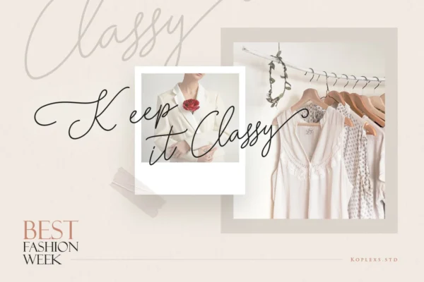 Lovely Pretty Font
