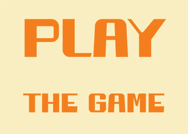 Bufs Font
