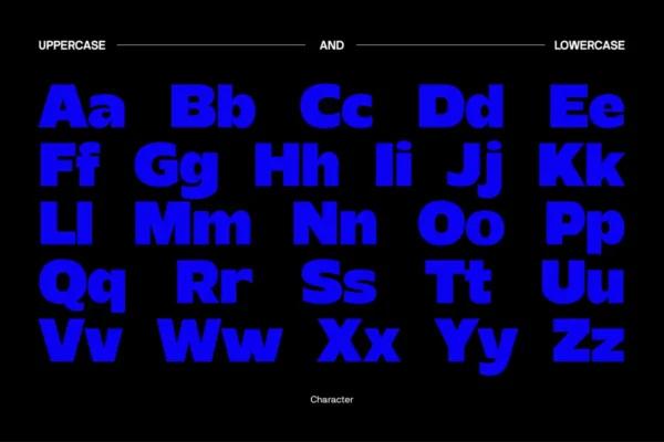 Hipo Font