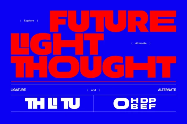Hipo Font