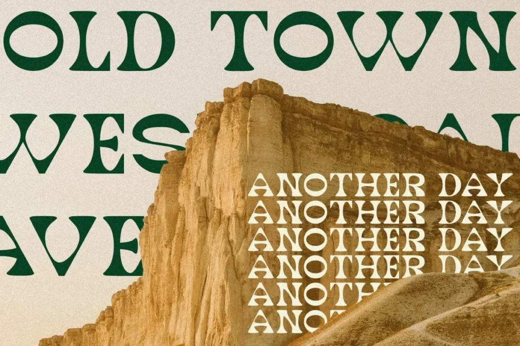 Hotix Font Free Download