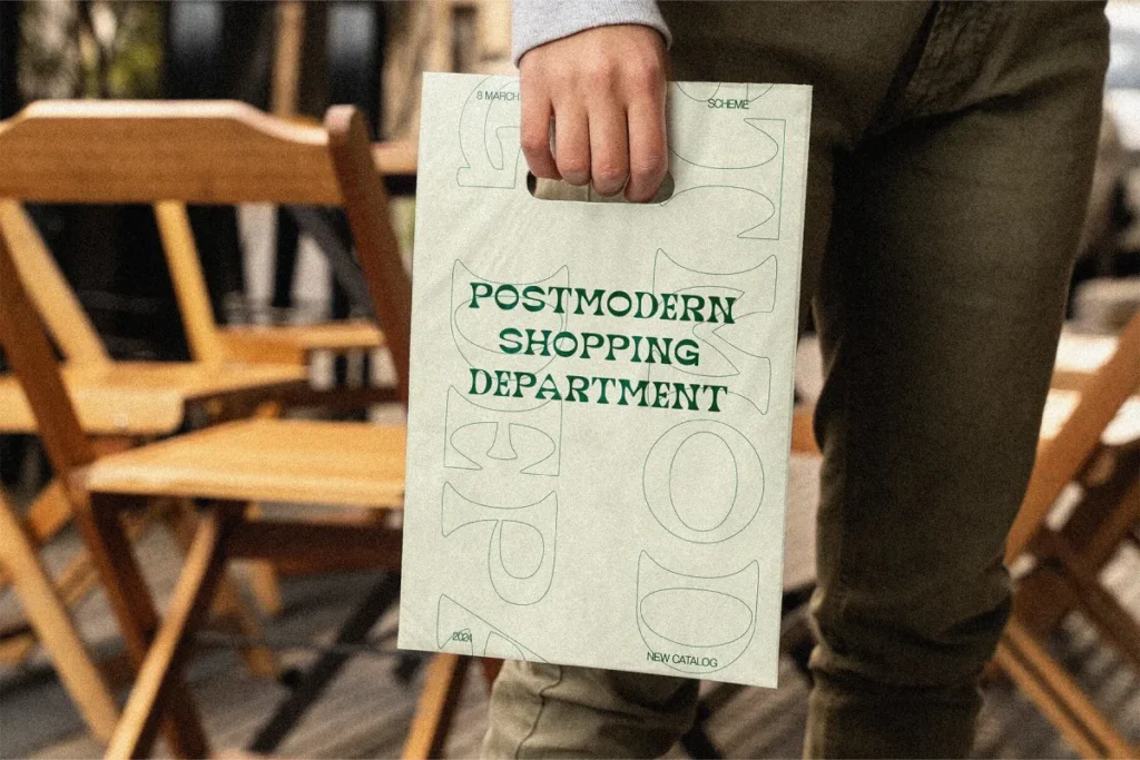 Hotix Font Free Download