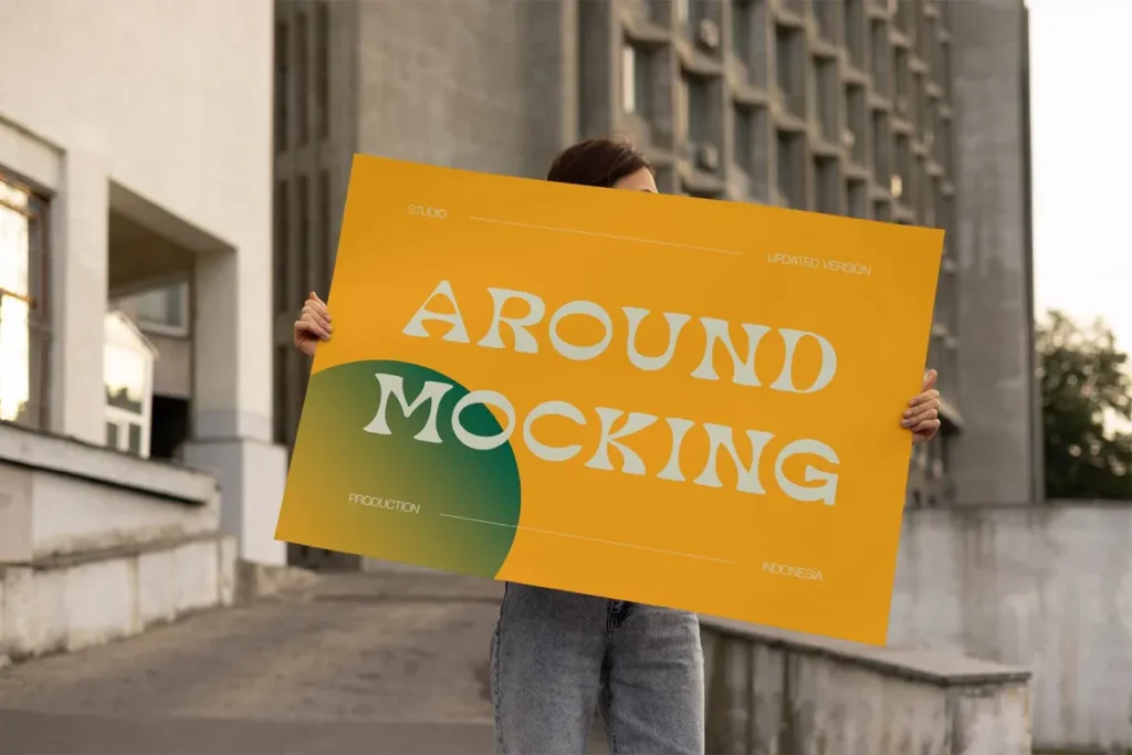 Hotix Font Free Download