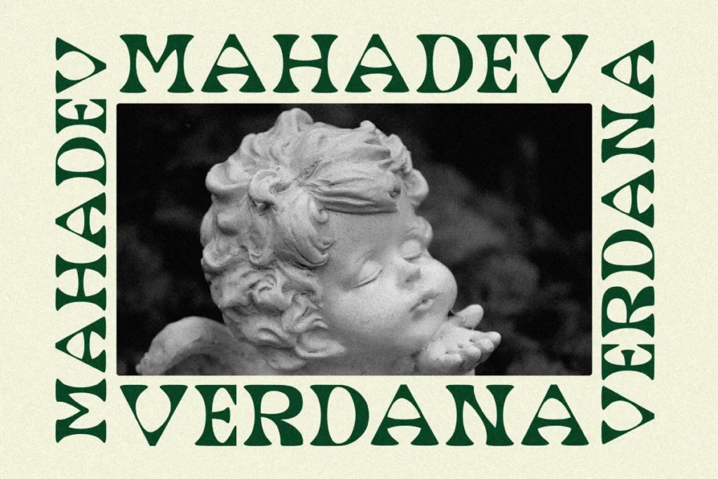 Hotix Font Free Download