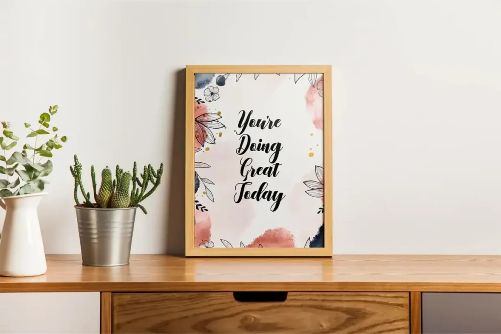 Lovaria Font Free Download