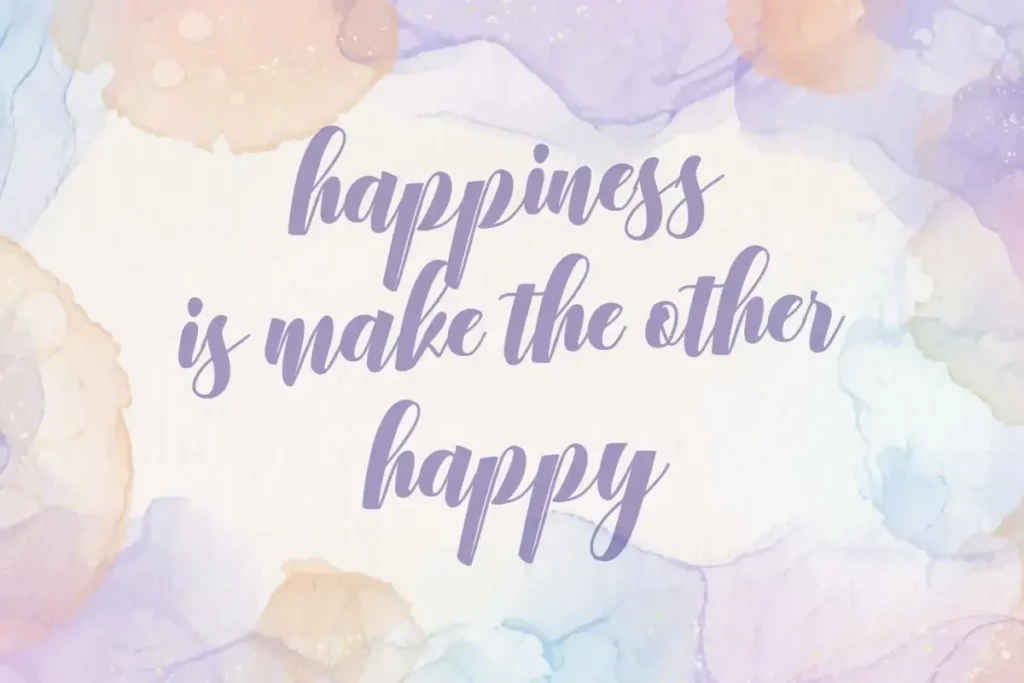 Lovaria Font Free Download