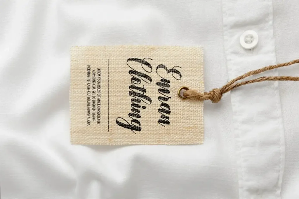 Lovaria Font Free Download