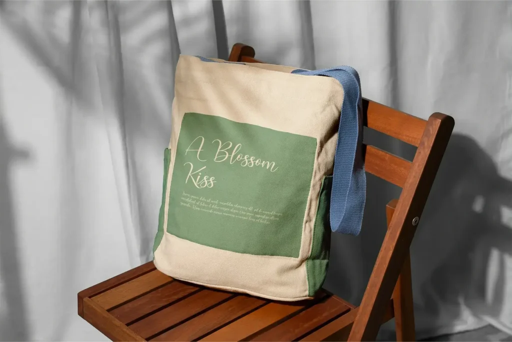 Nathalyn Font Free Download