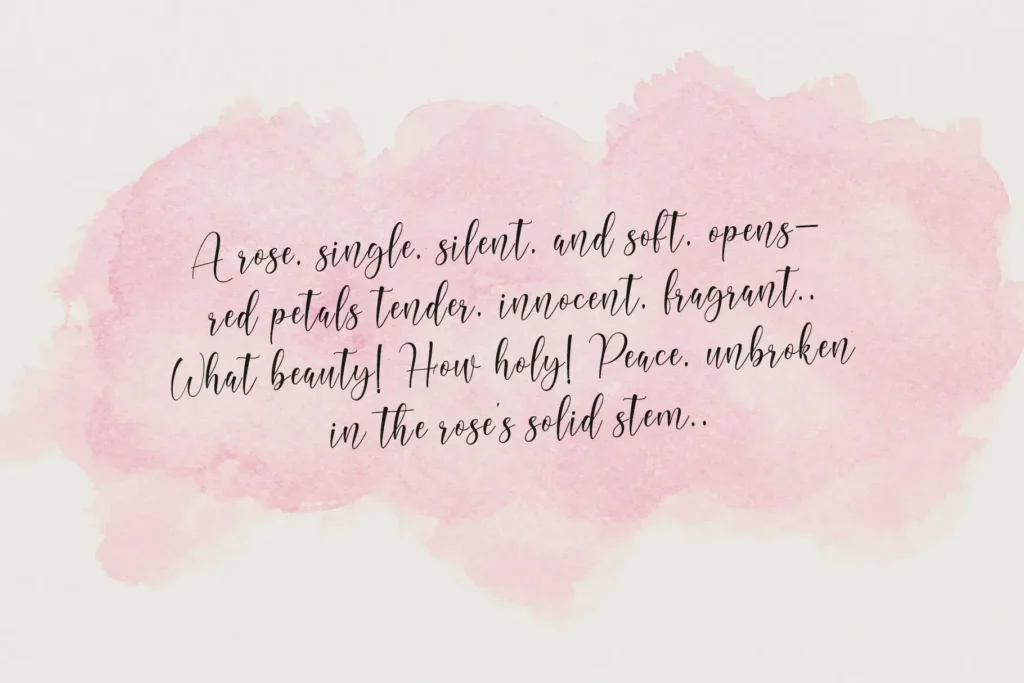 Nathalyn Font Free Download