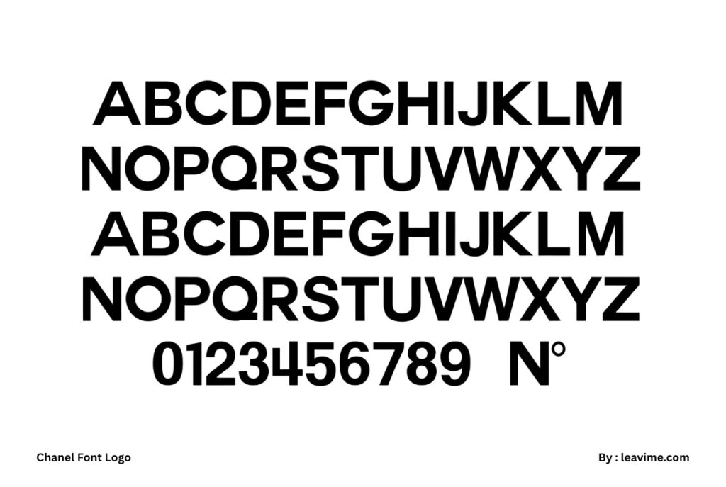 Chanel Font, Chanel Logo Font, chanel logo, logo for chanel, logo of chanel,
